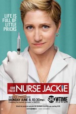 Watch Nurse Jackie Xmovies8